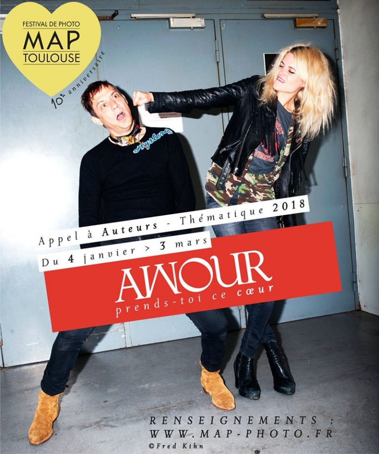 26219368_1965956190333945_3965498385014215539_n