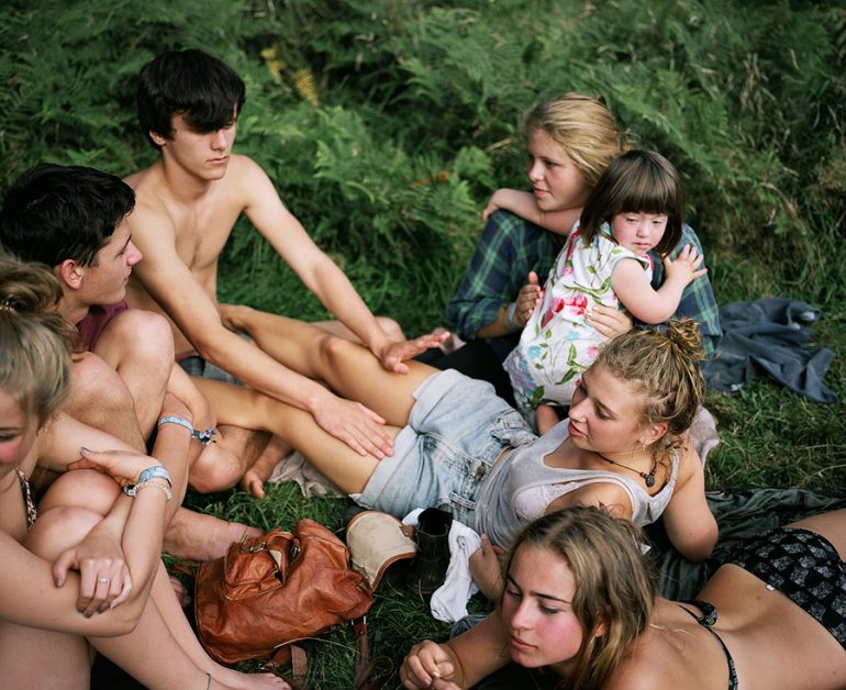 55590002-copy-3_fisheyelemag