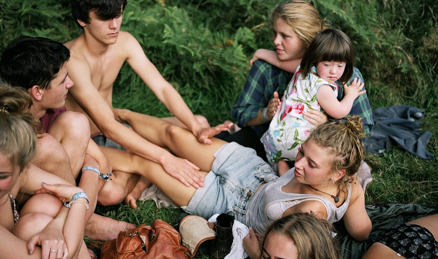 55590002-copy-3_fisheyelemag