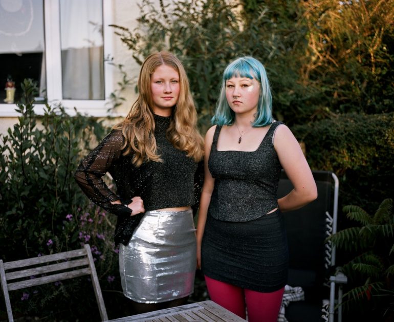 58430001-copy_fisheyelemag-1100x898