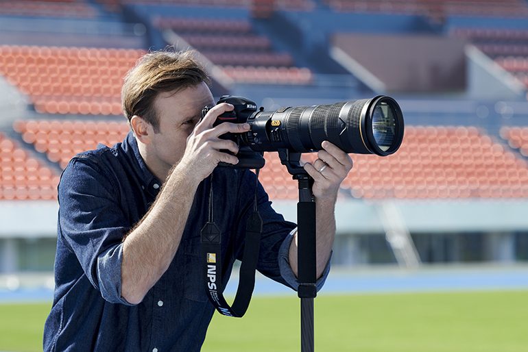 AFS_180_400E_TC_FL_USDD_1