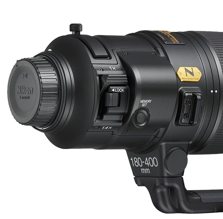 AFS_180_400E_TC_FL_teleconswitch