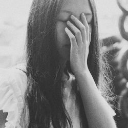 ARNAUD_Pascale_Xiaodong_13