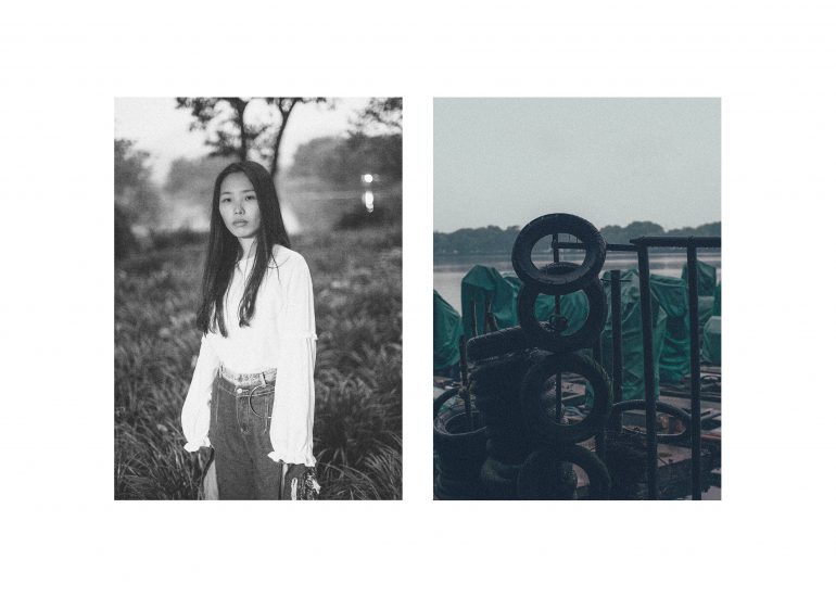 ARNAUD_Pascale_Xiaodong_5