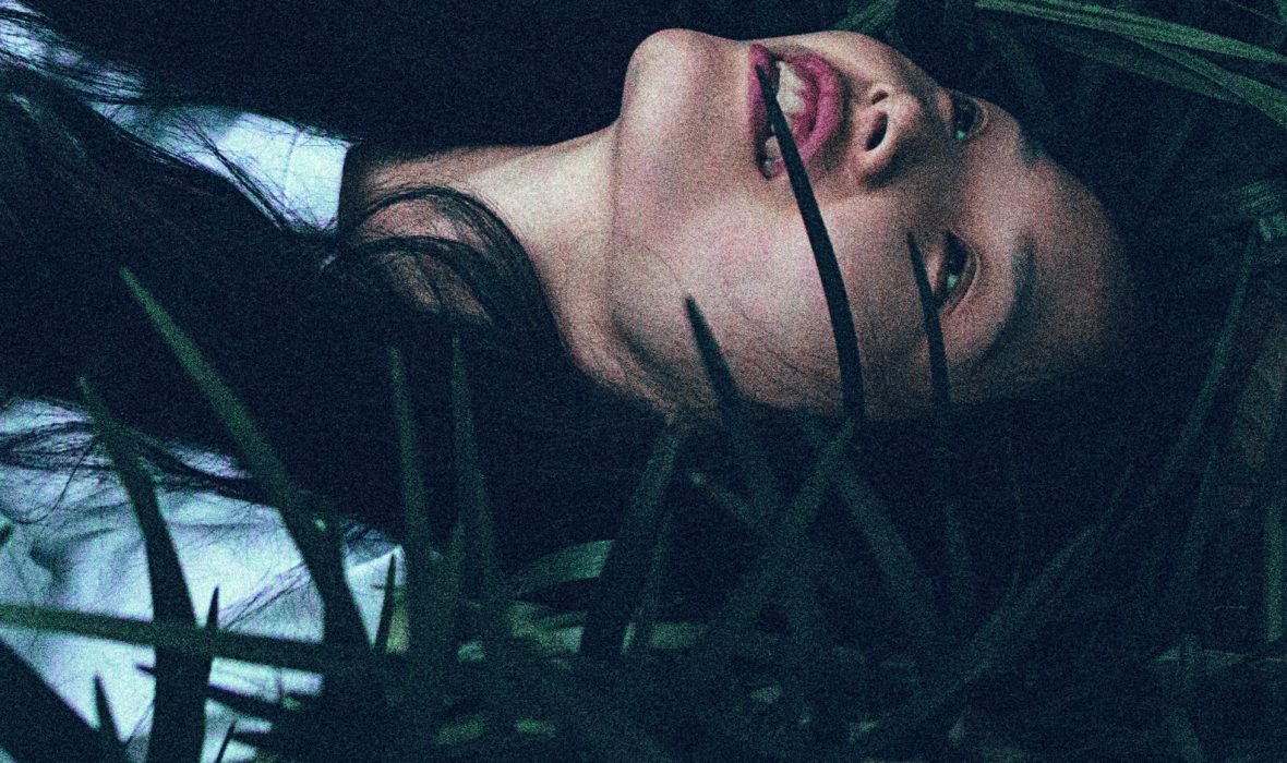 ARNAUD_Pascale_Xiaodong_8