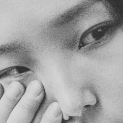 ARNAUD_Pascale_Xiaodong_9