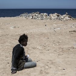 CONTRERAS_NARCISO_11