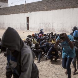 CONTRERAS_NARCISO_14