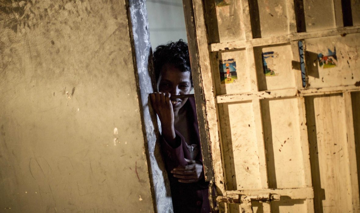 CONTRERAS_NARCISO_16