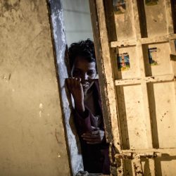 CONTRERAS_NARCISO_16