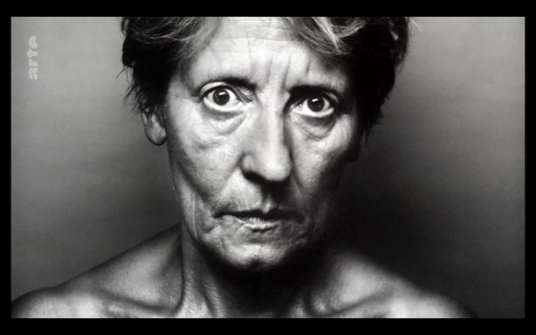 Capture d’écran 2018-01-08 à 15.21.01