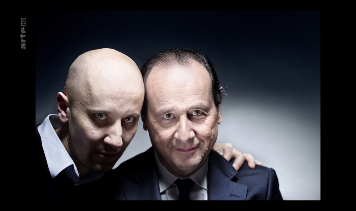 Capture d’écran 2018-01-08 à 15.45.10