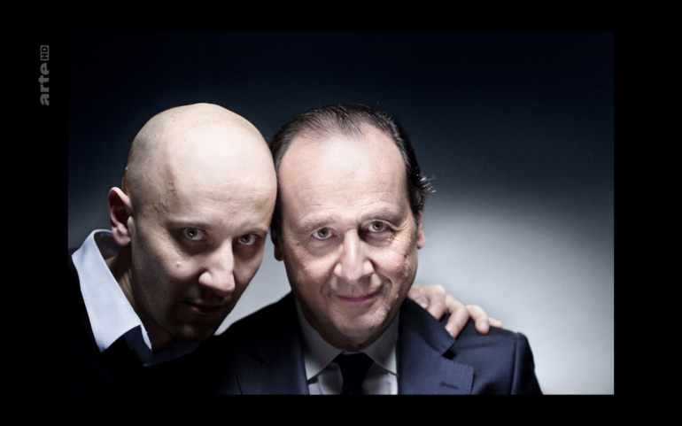 Capture d’écran 2018-01-08 à 15.45.10