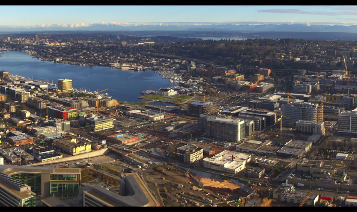 Capture d’écran 2018-01-10 à 16.47.21 1