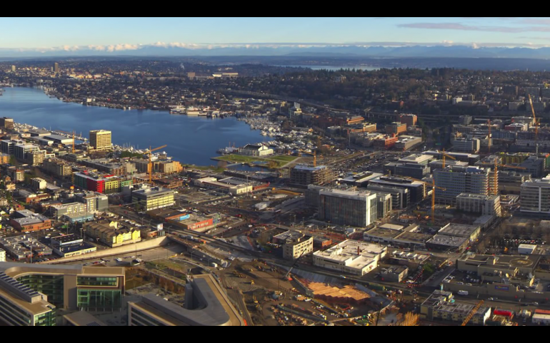 Capture d’écran 2018-01-10 à 16.47.21 1