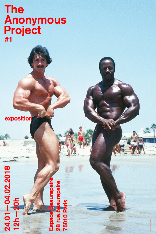 Capture d’écran 2018-01-11 à 12.32.22