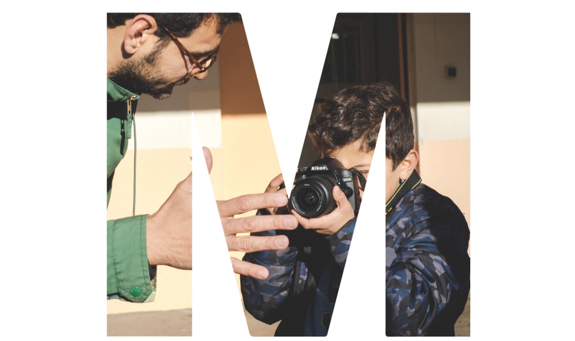 Capture d’écran 2018-01-19 à 11.33.07