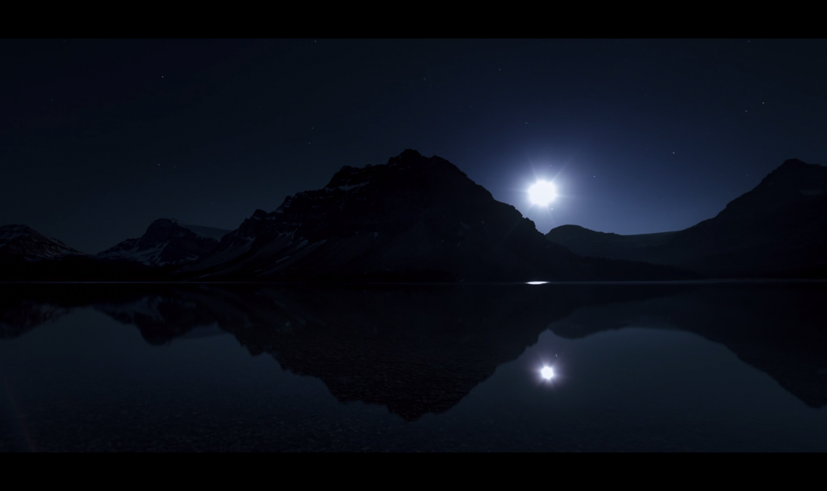 Capture d’écran 2018-01-26 à 11.05.54