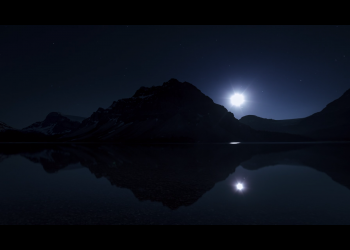 Capture d’écran 2018-01-26 à 11.05.54