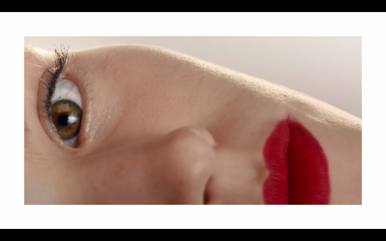 Capture d’écran 2018-01-31 à 12.08.09