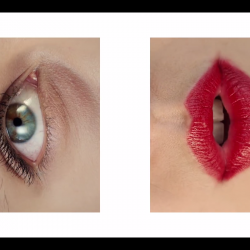 Capture d’écran 2018-01-31 à 12.08.20