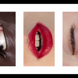 Capture d’écran 2018-01-31 à 12.08.30