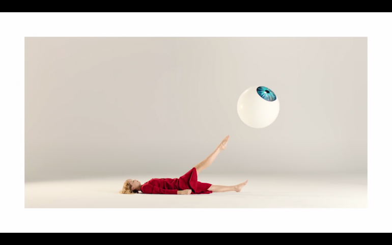 Capture d’écran 2018-01-31 à 12.10.05