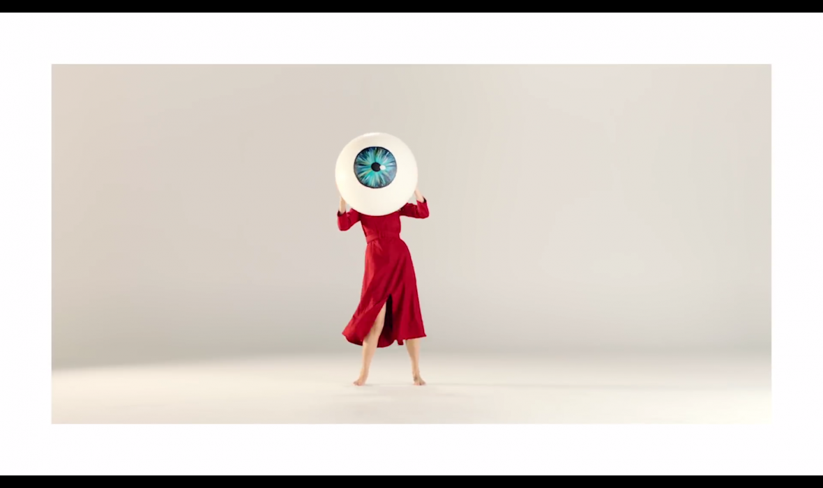 Capture d’écran 2018-01-31 à 12.10.37