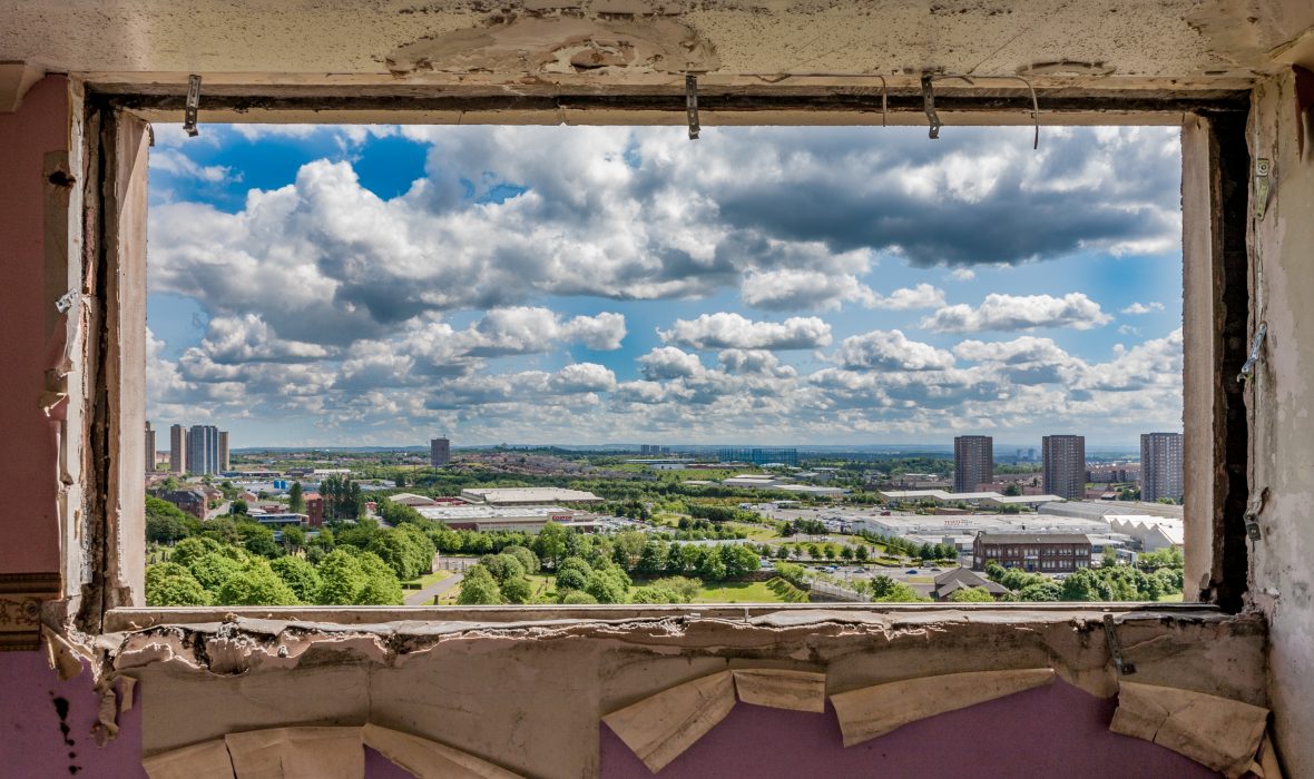 DISAPPEARING-GLASGOW-CHRIS-LESLIE