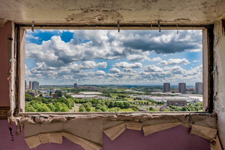 DISAPPEARING-GLASGOW-CHRIS-LESLIE