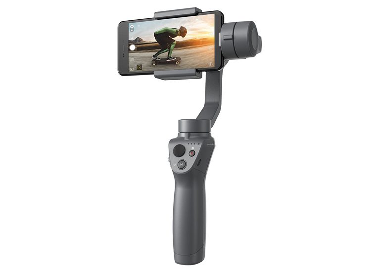 Dji-osmo-mobile-2-a