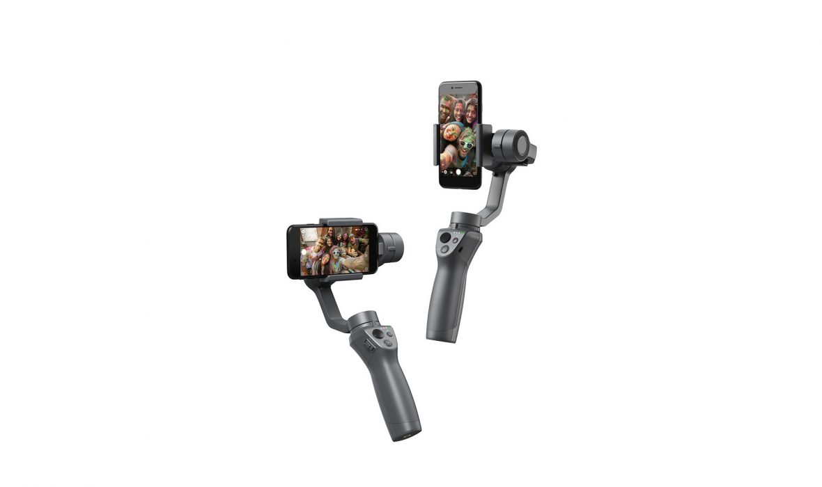 Dji-osmo-mobile-2-avant