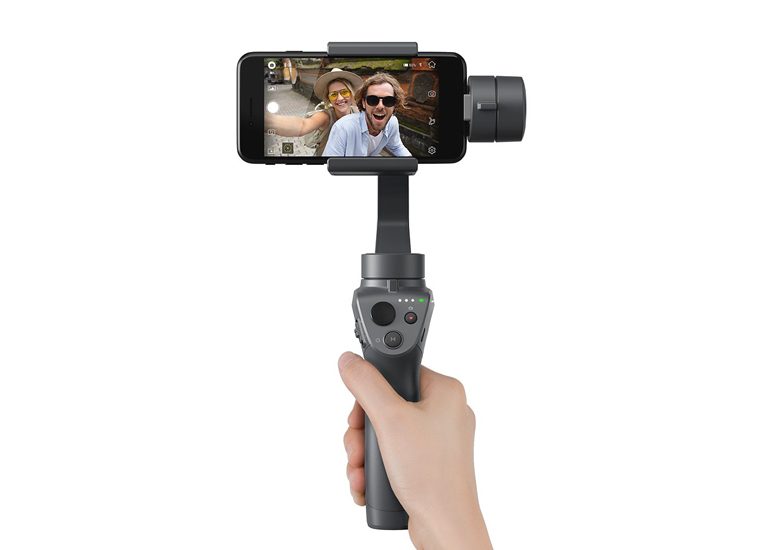 Dji-osmo-mobile-2-b