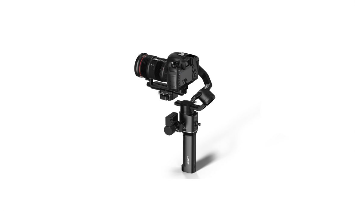 Dji-ronin-s-0