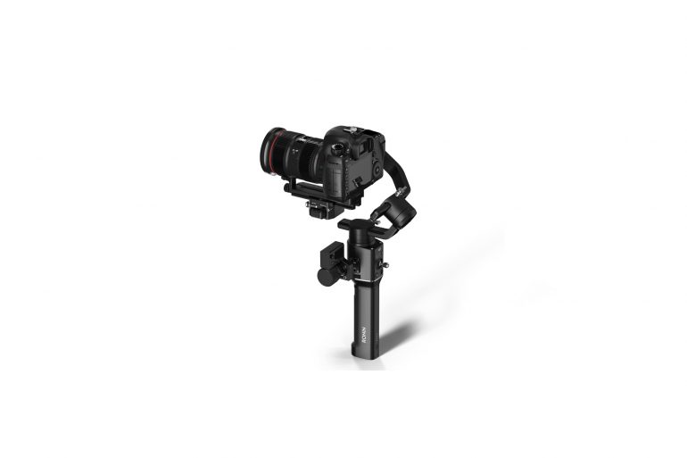 Dji-ronin-s-0