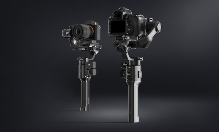 Dji-ronin-s-1