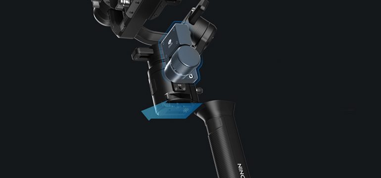 Dji-ronin-s-2