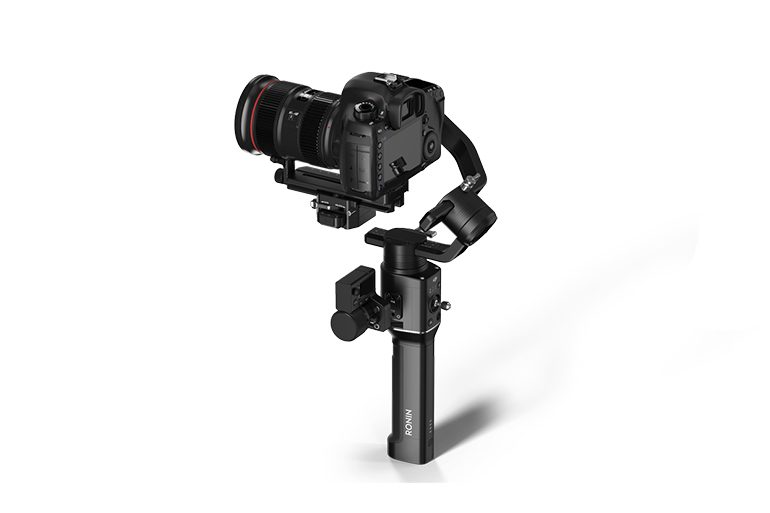 Dji-ronin-s-3