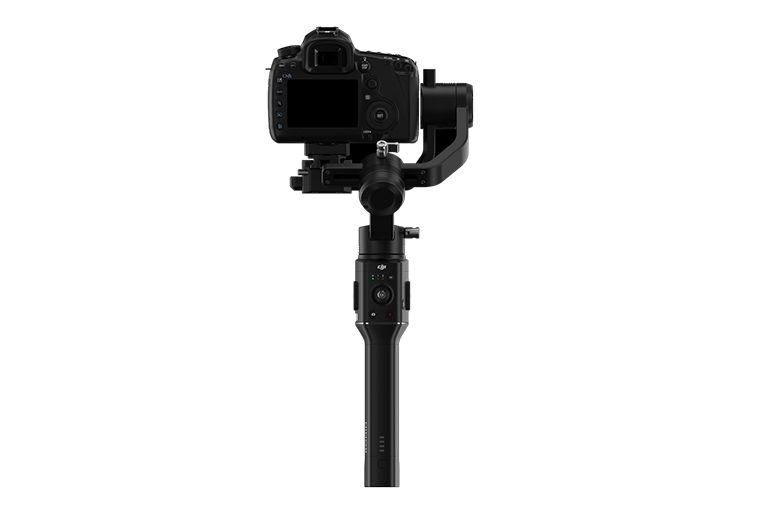 Dji-ronin-s-4