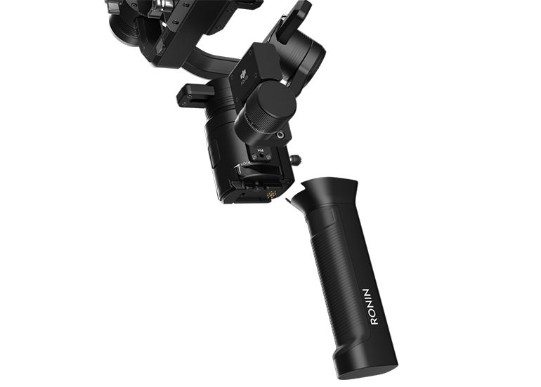 Dji-ronin-s-6