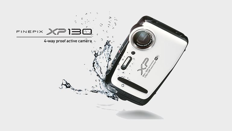 FUJIFILM-XP130-6
