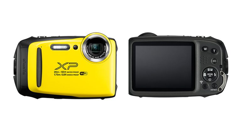 FUJIFILM-XP130-8