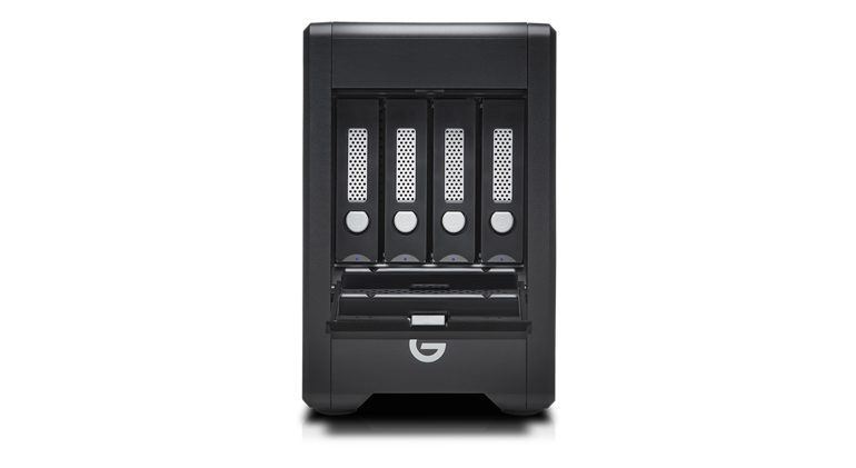 G-SPEED-SHUTTLE-T3-1