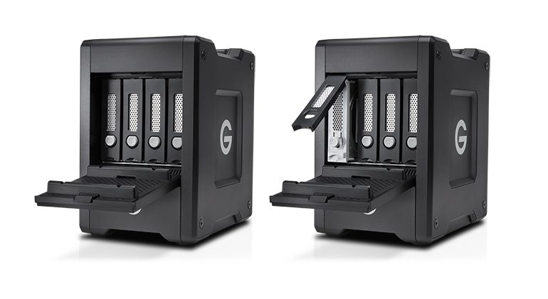 G-SPEED-SHUTTLE-T3-2