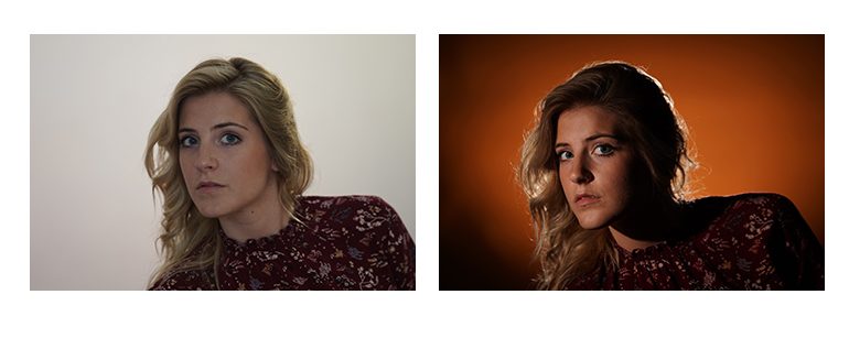 GARY-FONG-SNOOTSKIN-1