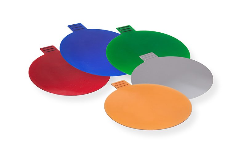 GARY-FONG-SNOOTSKIN-3