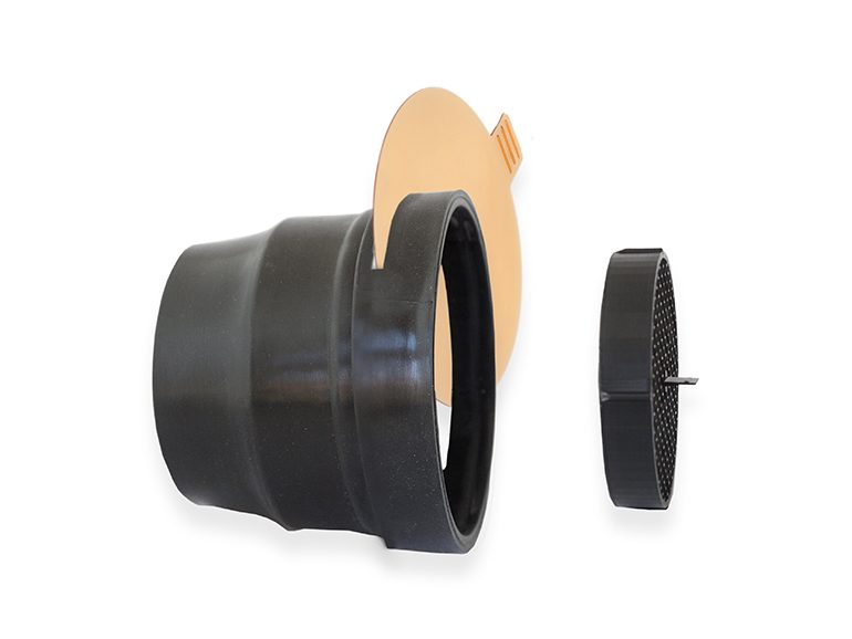 GARY-FONG-SNOOTSKIN-4