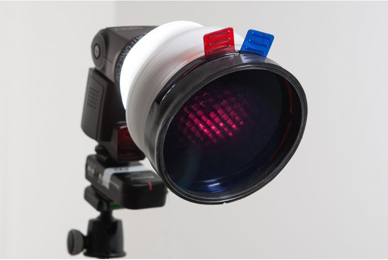 GARY-FONG-SNOOTSKIN-5