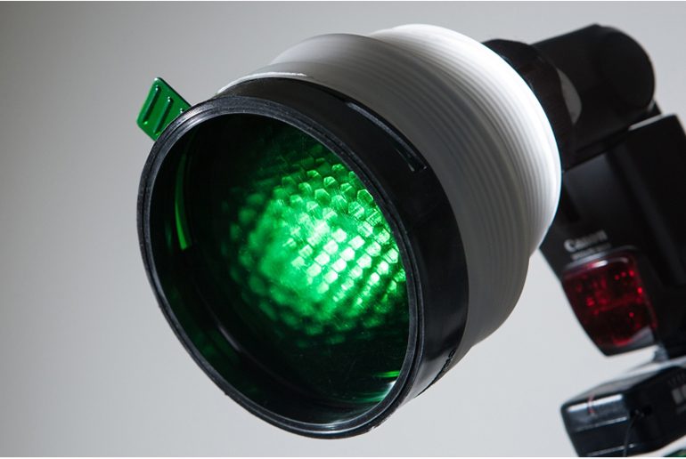 GARY-FONG-SNOOTSKIN-6