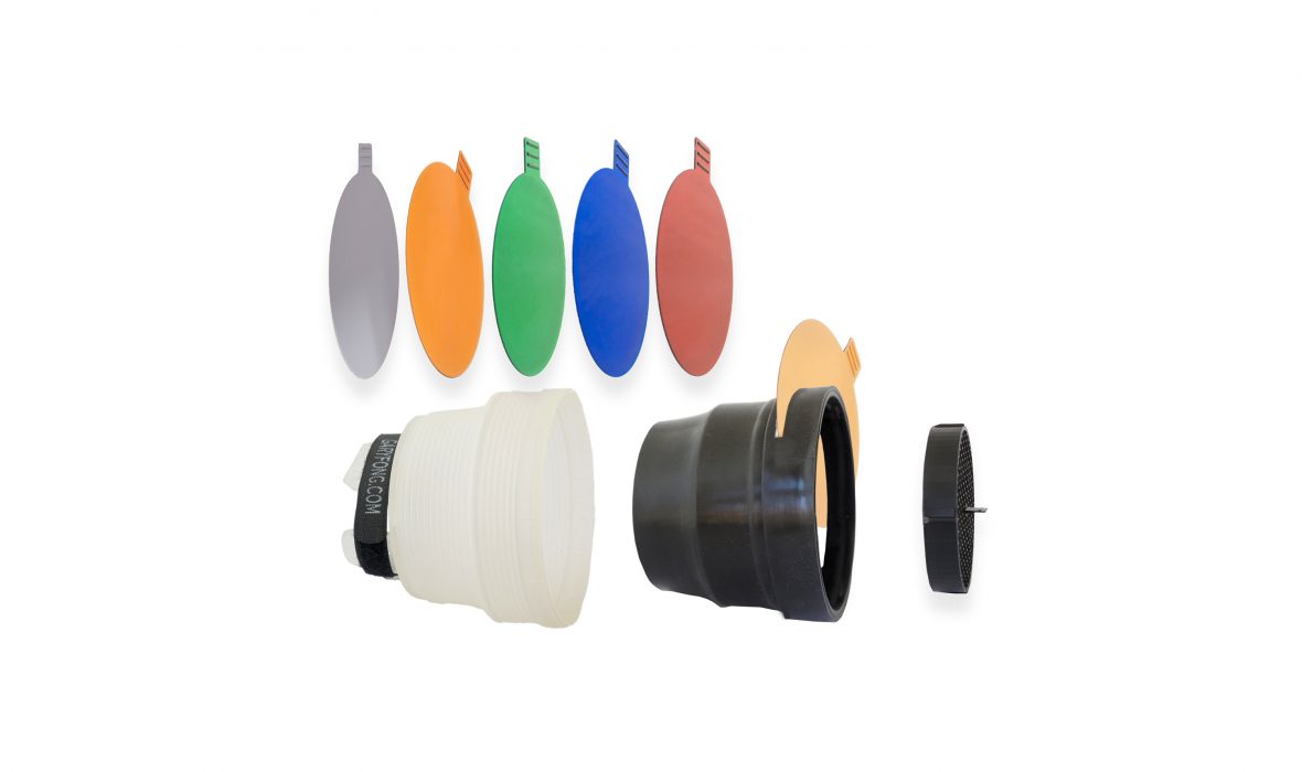 GARY-FONG-SNOOTSKIN-SYSTEM